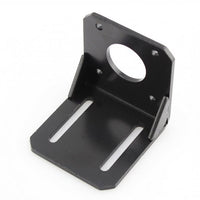 Stepper Fixed Bracket 42mm - circuitrocks