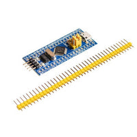 STM32F103C6T6 ARM STM32 Minimum System Development Board Module - circuitrocks
