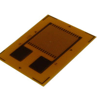Strain Gauge Sensor BF350 3AA 5PCS - circuitrocks