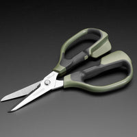 Engineer Super Scissors PH-57 - Professional Electronics Scissors
