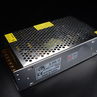 Switching Power Supply 12V 20A 240W - circuitrocks