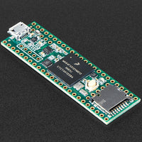 Teensy 3.5 without Headers - SparkFun DEV-14055