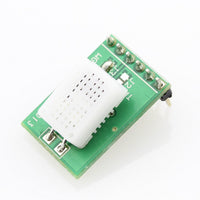 Temperature & Humidity MTH02 Digital Sensor - circuitrocks