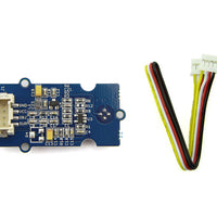 Temperature Infrared Sensor Grove - circuitrocks
