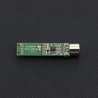 Temperature Infrared Thermometer Module - circuitrocks