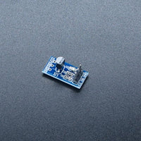 Temperature Sensor DS18B20 Module for Arduino - circuitrocks