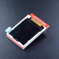 TFT LCD 1.44