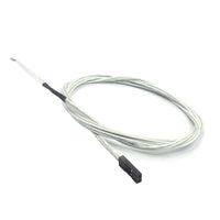 Thermistor NTC 3950 100K - circuitrocks