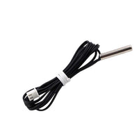Thermistor Wired NTC 10K 0.5m - circuitrocks