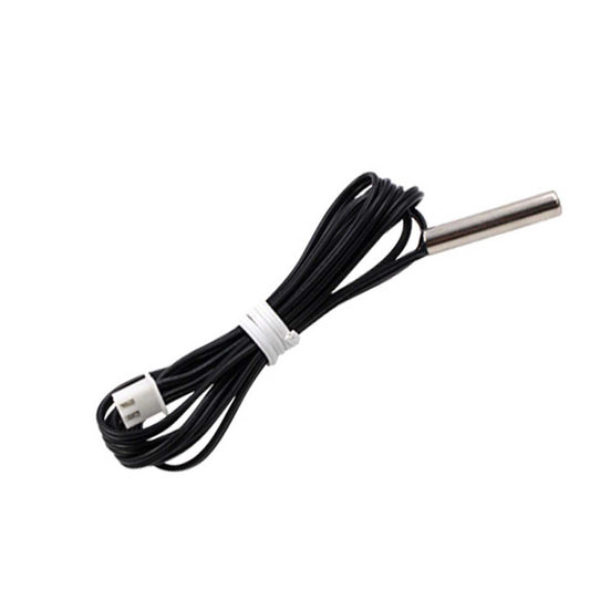 Thermistor Wired NTC 10K 0.5m