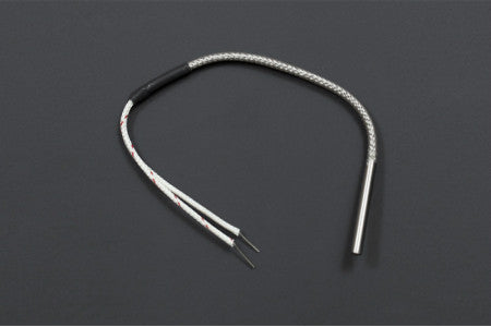 Thermocouple K Type