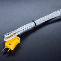 Thermocouple Wire TP01 - circuitrocks