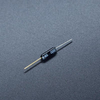 Tilt Switch SW200D - circuitrocks
