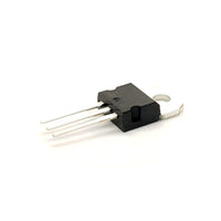 TIP120 Power Darlington Transistors 3 pack - circuitrocks
