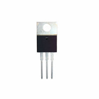 TIP32C TO220 TIP32 TO-220 Transistor TIP 32 TIP 32C - circuitrocks
