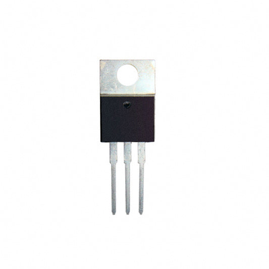 TIP32C TO220 TIP32 TO-220 Transistor TIP 32 TIP 32C