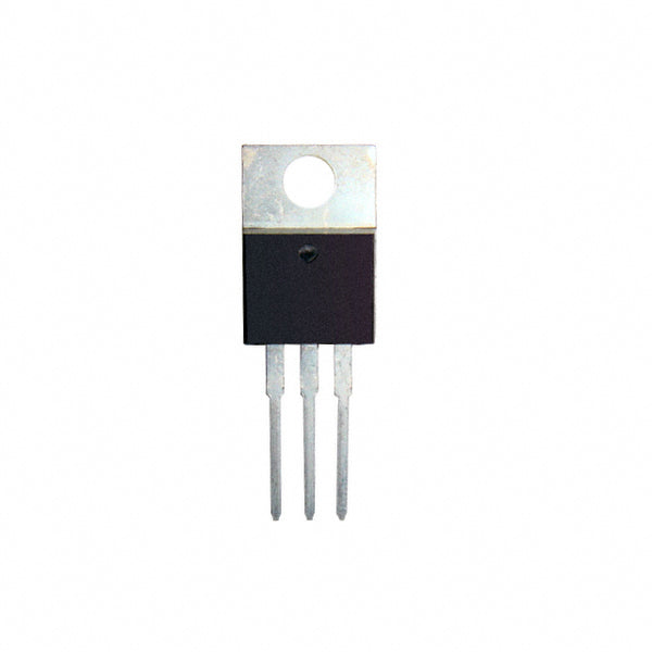 TIP32C TO220 TIP32 TO-220 Transistor TIP 32 TIP 32C - circuitrocks