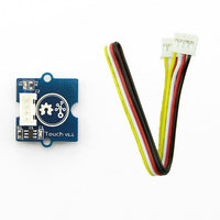 Touch Sensor Grove - circuitrocks