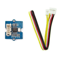 UV Sensor Grove - circuitrocks