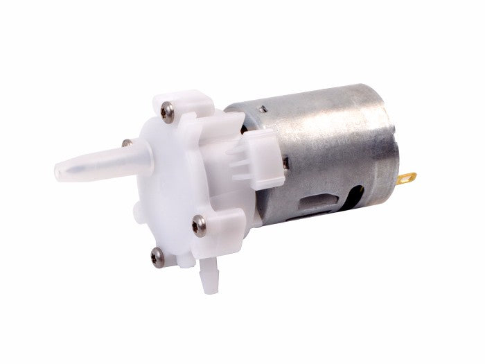 Water Mini Pump RS-360S - circuitrocks
