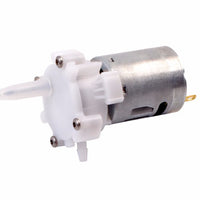 Water Mini Pump RS-360S - circuitrocks
