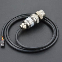 Water Pressure Sensor Analog Gravity - DFRobot SEN0257 image 1
