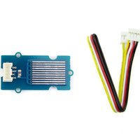 Water Sensor Grove - circuitrocks