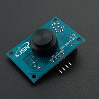 JSN-SR04T 2.0 Waterproof Ultrasonic Ranging Module - Circuitrocks