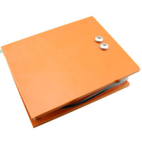 Weight Sensor Scales Kit HX711 5KG - circuitrocks