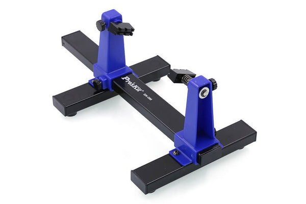 Welding Auxiliary Adjustable  Clamp Bracket Clamp Universal Clamp Bench Seat SN-390 - circuitrocks