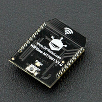 WiFiBee-MT7681 (Support Arduino WiFi Wireless Programming) - circuitrocks