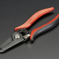 Wire Strippers Hakko Professsional Quality 20-30 AWG CSP-30 - circuitrocks