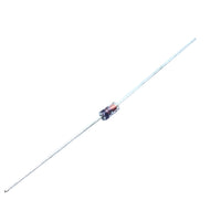 Zener Diode 1N4733 5.1V 1W 10PCS - circuitrocks